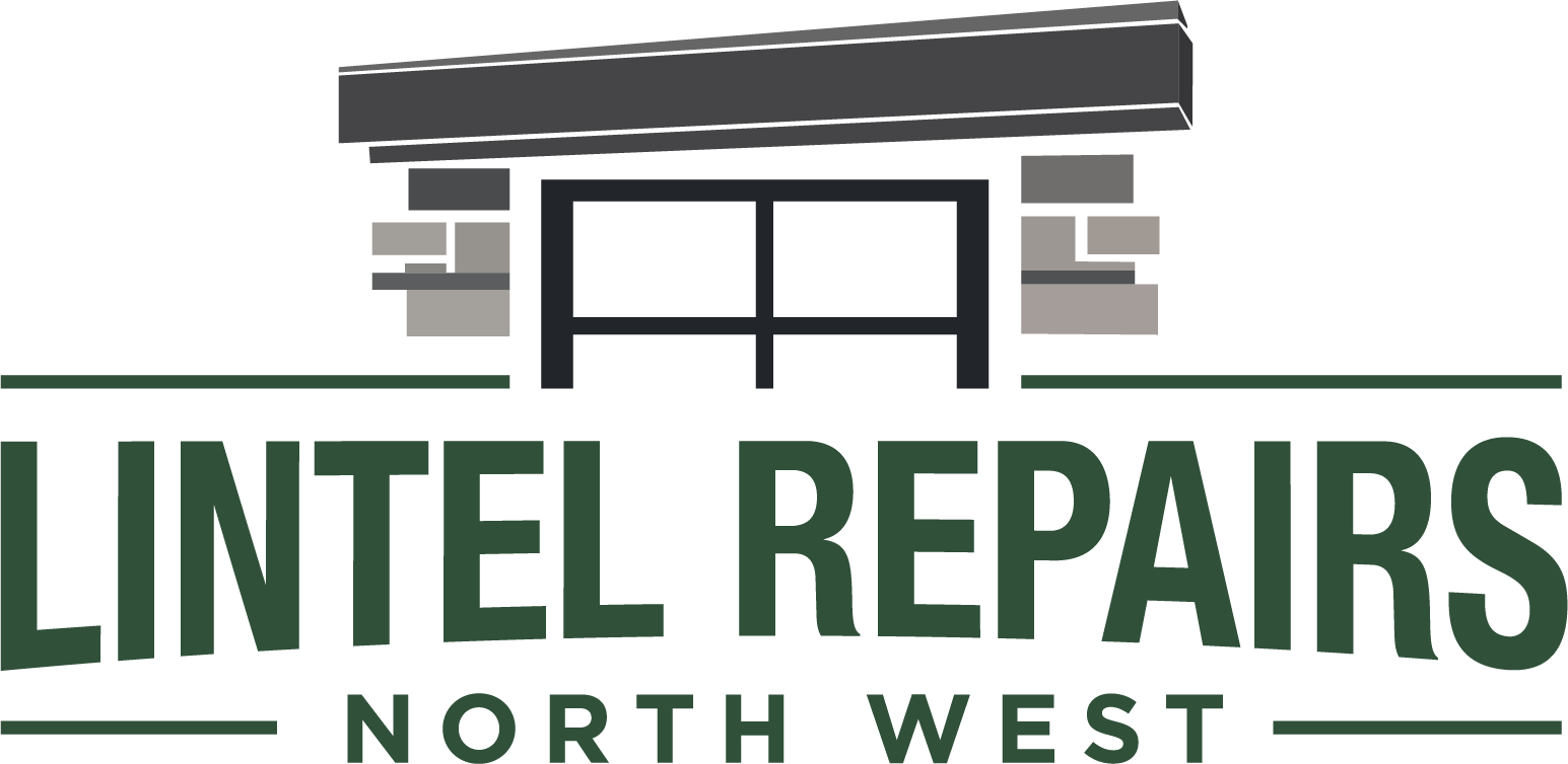 intel-repairs-north-west